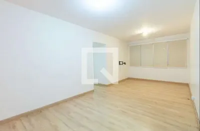 Apartamento com 2 quartos à venda na Rua Lisboa, 1194, Pinheiros, São Paulo