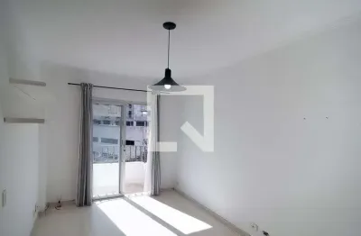 Apartamento com 1 quarto à venda na Rua Carlos Comenale, 68, Bela Vista, São Paulo