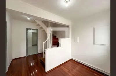 Casa com 3 quartos à venda na Rua Joaquim Nabuco, 396, Campo Belo, São Paulo
