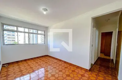 Apartamento com 2 quartos à venda na Rua dos Sorocabanos, 617, Ipiranga, São Paulo