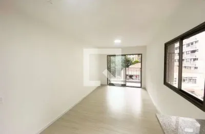 Kitnet / Stúdio à venda na Rua Cristiano Viana, 144, Pinheiros, São Paulo