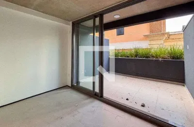 Kitnet / Stúdio à venda na Rua Domingos de Morais, 1164, Vila Mariana, São Paulo