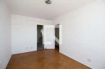 Apartamento com 2 quartos à venda na Rua Heitor Penteado, 1707, Vila Madalena, São Paulo