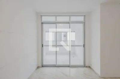 Apartamento com 2 quartos à venda na Rua Joaquim Antunes, 852, Pinheiros, São Paulo