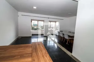 Casa com 4 quartos à venda na Rua Aurélia, 1806, Vila Romana, São Paulo