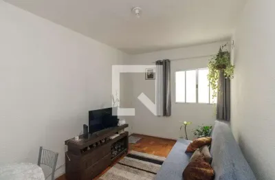 Apartamento com 2 quartos à venda na Rua Doutor Cesário Mota Júnior, 253, Santa Cecília, São Paulo