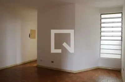 Apartamento com 2 quartos à venda na Rua Antônio de Mariz, 34, Vila Romana, São Paulo