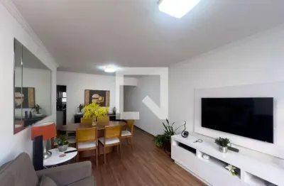 Apartamento com 3 quartos à venda na Rua Oliveira Alves, 173, Ipiranga, São Paulo