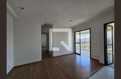 Apartamento com 2 quartos à venda na Rua Coronel Domingos Ferreira, 323, Ipiranga, São Paulo