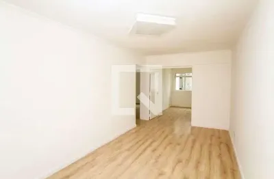 Apartamento com 2 quartos à venda na Rua Cônego Eugênio Leite, 652, Pinheiros, São Paulo