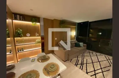 Kitnet / Stúdio à venda na Rua Capote Valente, 990, Pinheiros, São Paulo