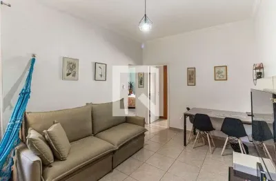 Apartamento com 2 quartos à venda na Rua Amaral Gurgel, 518, Santa Cecília, São Paulo