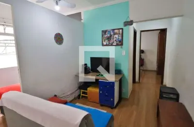 Apartamento com 1 quarto à venda na Rua Conselheiro Pereira Pinto, 31, Pinheiros, São Paulo