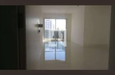 Apartamento com 2 quartos à venda na Rua Constantino de Sousa, 914, Campo Belo, São Paulo