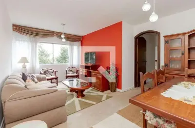 Apartamento com 3 quartos à venda na Rua Barão de Vallim, 257, Campo Belo, São Paulo