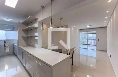 Apartamento com 3 quartos à venda na Rua Cônego Januário, 165, Ipiranga, São Paulo