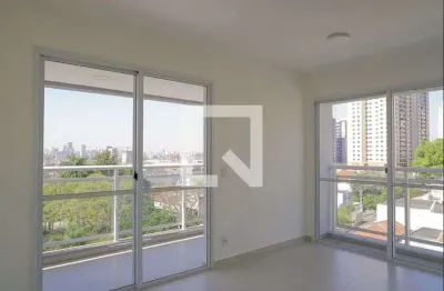 Apartamento com 2 quartos à venda na Praça Nami Jafet, 82, Ipiranga, São Paulo