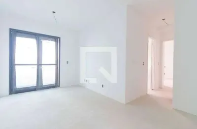 Apartamento com 2 quartos à venda na Rua Gama Lobo, 1948, Ipiranga, São Paulo