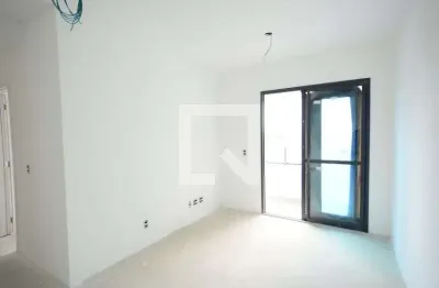 Apartamento com 2 quartos à venda na Rua Gama Lobo, 1948, Ipiranga, São Paulo