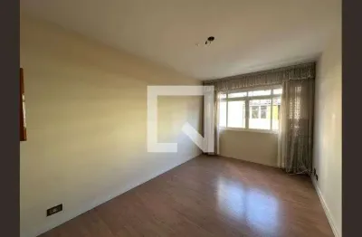 Apartamento com 1 quarto à venda na Rua Marcelina, 394, Vila Romana, São Paulo
