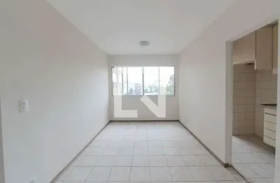 Apartamento com 1 quarto à venda na Rua Almirante Marques Leão, 656, Bela Vista, São Paulo
