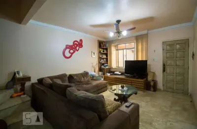 Casa com 3 quartos à venda na Praça Primeiro de Outubro, 49, Ipiranga, São Paulo