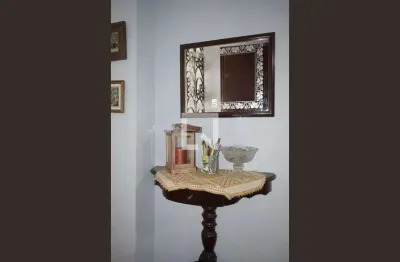 Apartamento com 2 quartos à venda na Rua Heitor Penteado, 1759, Vila Madalena, São Paulo