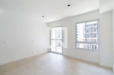 Kitnet / Stúdio à venda na Rua Alves Guimarães, 251, Pinheiros, São Paulo