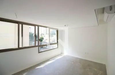 Kitnet / Stúdio à venda na Rua Alves Guimarães, 201, Pinheiros, São Paulo