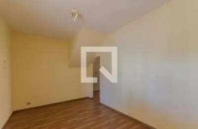 Casa com 4 quartos à venda na Rua Isaura Abad Giacomelli, 86, Ipiranga, São Paulo