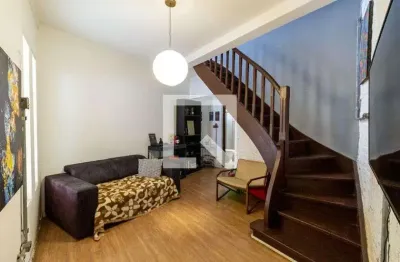 Casa com 3 quartos à venda na Rua Salvador Simões, 785, Ipiranga, São Paulo