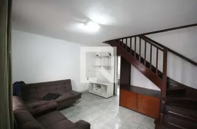 Casa com 2 quartos à venda na Rua Doutor Mário Vicente, 911, Ipiranga, São Paulo