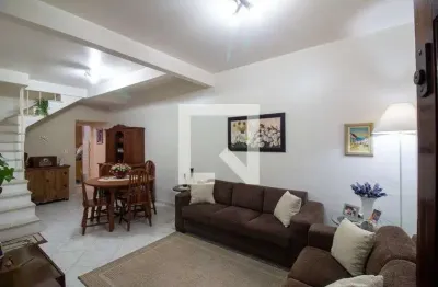 Casa com 5 quartos à venda na Rua Professor Miguel Maurício da Rocha, 785, Campo Belo, São Paulo