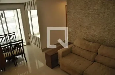 Apartamento com 2 quartos à venda na Rua Marquês De Olinda, 401, Ipiranga, São Paulo