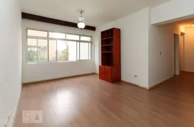 Apartamento com 2 quartos à venda na Rua Lisboa, 1208, Pinheiros, São Paulo