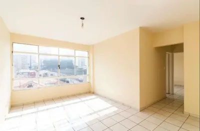 Apartamento com 2 quartos à venda na Rua Silva Bueno, 96, Ipiranga, São Paulo