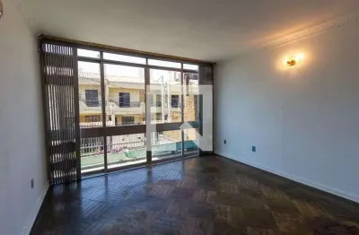 Casa com 4 quartos à venda na Rua Antônio Toledo Piza, 102, Vila Romana, São Paulo