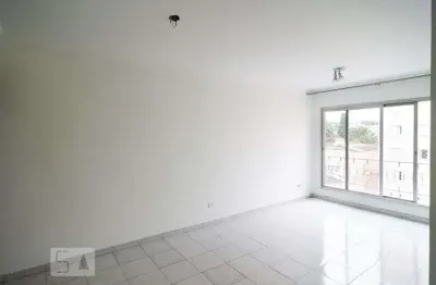 Apartamento com 2 quartos à venda na Rua Padre Leonardo, 536, Campo Belo, São Paulo