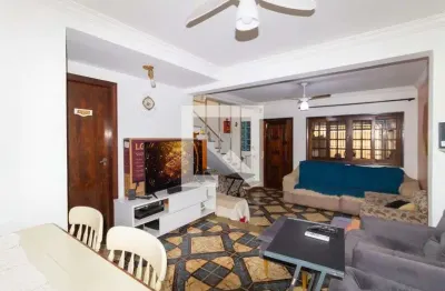 Casa com 2 quartos à venda na Rua Peaçaba, 262, Ipiranga, São Paulo