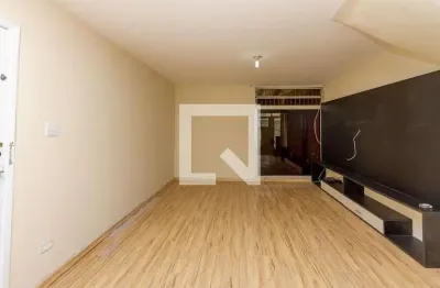 Casa com 2 quartos à venda na Rua Doutor Sebastião Carlos Arantes, 83, Campo Belo, São Paulo