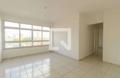 Apartamento com 2 quartos à venda na Rua Silva Bueno, 96, Ipiranga, São Paulo