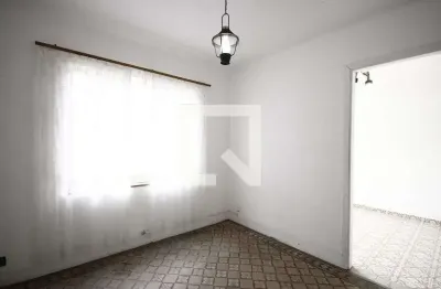 Casa com 4 quartos à venda na Rua Huet Bacelar, 543, Ipiranga, São Paulo