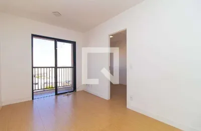 Apartamento com 1 quarto à venda na Rua Conselheiro Ramalho, 376, Bela Vista, São Paulo