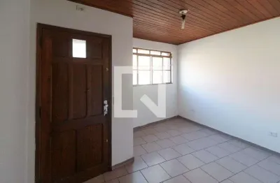 Casa com 2 quartos à venda na Rua Bom Pastor, 2289, Ipiranga, São Paulo