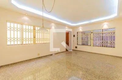 Casa com 4 quartos à venda na Rua Labatut, 232, Ipiranga, São Paulo