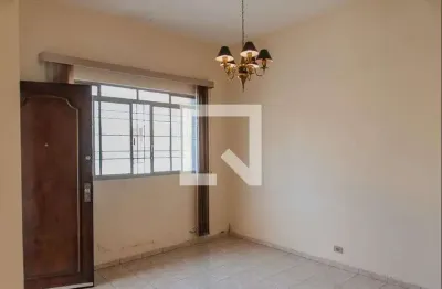 Casa com 2 quartos à venda na Rua General Lecor, 241, Ipiranga, São Paulo