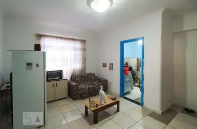 Casa com 2 quartos à venda na Praça Pinheiro da Cunha, 399, Ipiranga, São Paulo