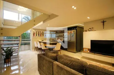 Apartamento com 2 quartos à venda na Rua Pascoal Vita, 535, Vila Madalena, São Paulo