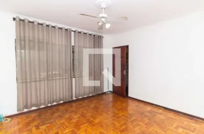 Casa com 3 quartos à venda na Rua Doutor Mário Vicente, 184, Ipiranga, São Paulo