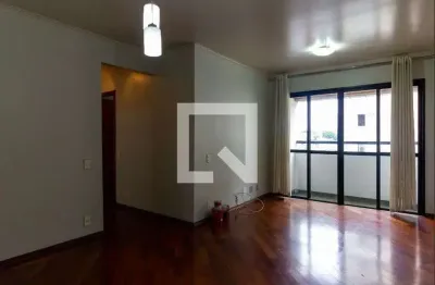 Apartamento com 2 quartos à venda na Rua Tonelero, 372, Vila Romana, São Paulo